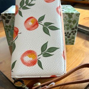 All about the Benjamin Wallet